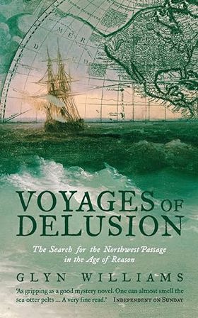 Title Cover Image