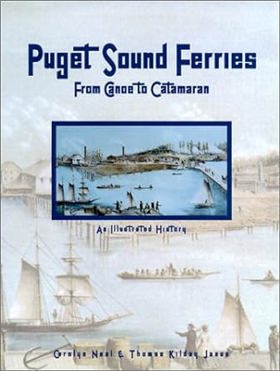 Title Cover Image