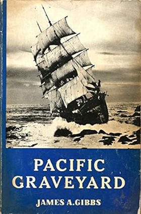Title Cover Image