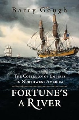 Title Cover Image