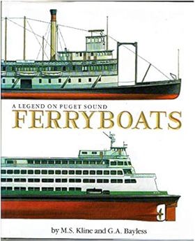 Title Cover Image