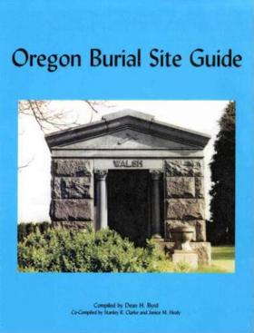 Title Cover Image