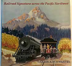 Title Cover Image