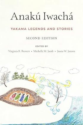 Title Cover Image
