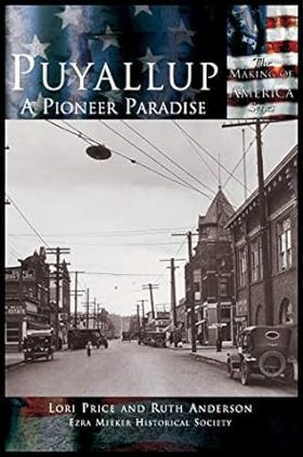 Title Cover Image