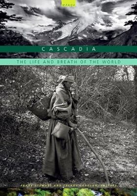 Title Cover Image