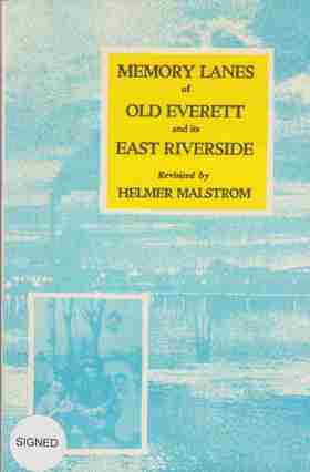 Title Cover Image