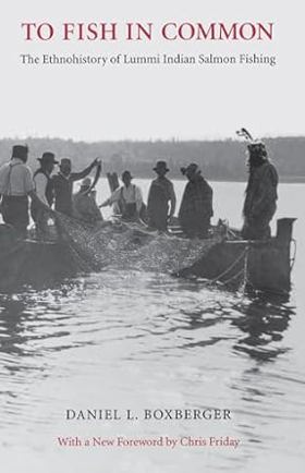 Title Cover Image