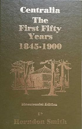 Title Cover Image