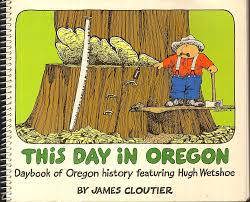 Title Cover Image