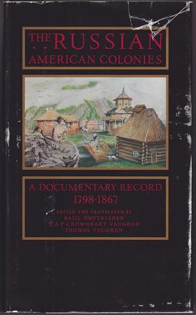 Title Cover Image