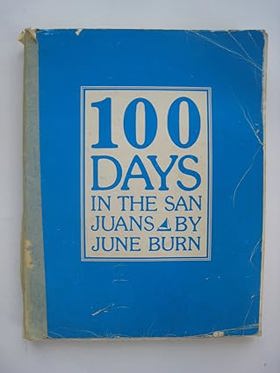 Title Cover Image