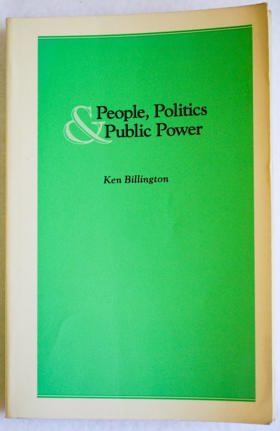 Title Cover Image