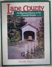 Title Cover Image
