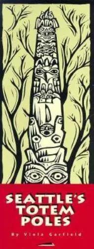Title Cover Image