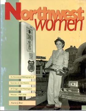 Title Cover Image