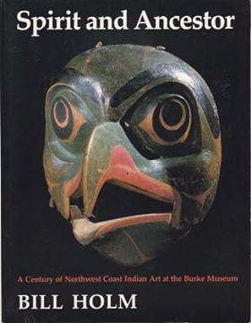 Title Cover Image