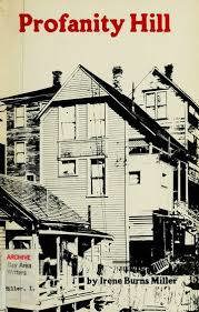 Title Cover Image