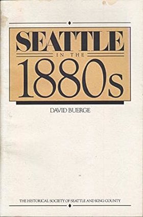 Title Cover Image