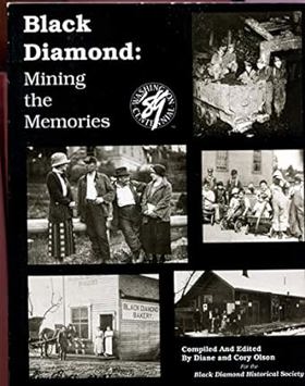 Title Cover Image