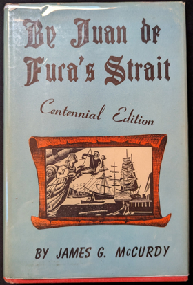 Title Cover Image