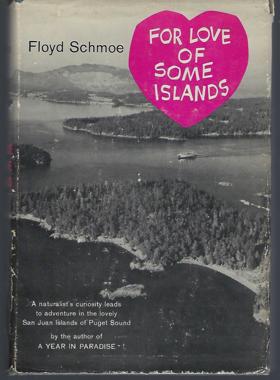 Title Cover Image