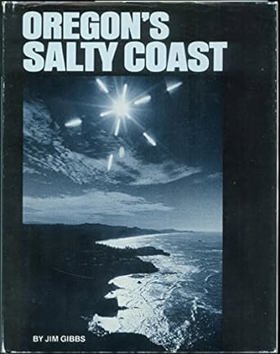 Title Cover Image
