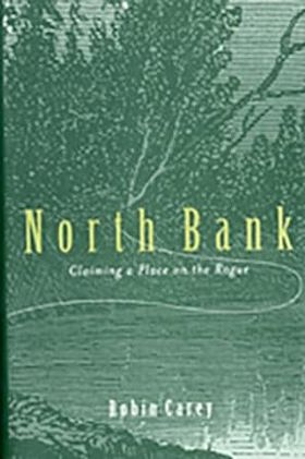 Title Cover Image