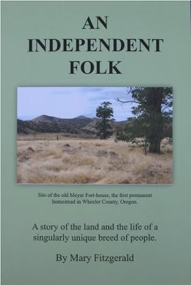 Title Cover Image