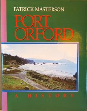 Title Cover Image