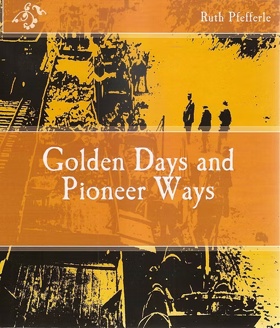 Title Cover Image
