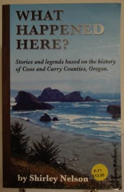 Title Cover Image