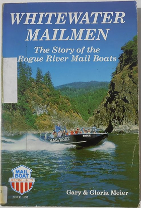 Title Cover Image