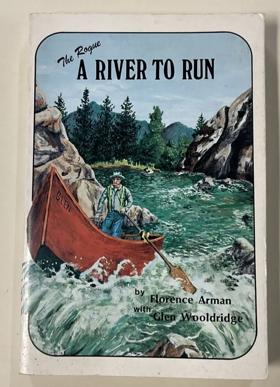Title Cover Image