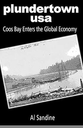 Title Cover Image