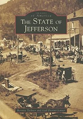 Title Cover Image