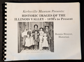 Title Cover Image