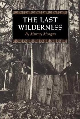 Title Cover Image
