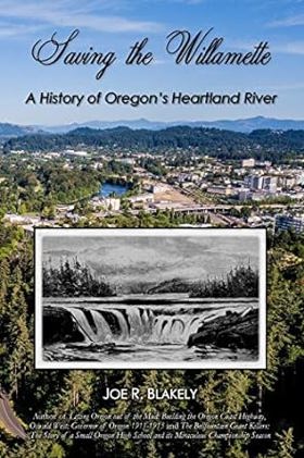 Title Cover Image
