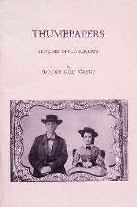 Title Cover Image