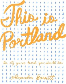 Title Cover Image