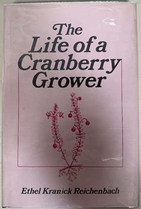 Title Cover Image