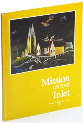 Title Cover Image