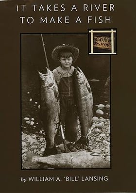 Title Cover Image