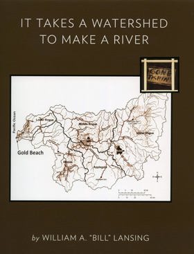 Title Cover Image