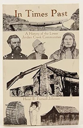 Title Cover Image