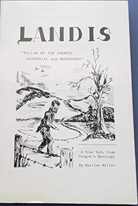 Title Cover Image