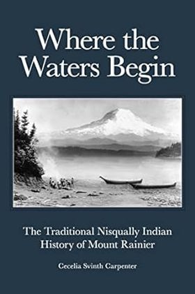 Title Cover Image