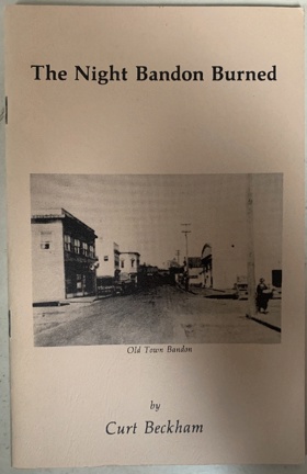 Title Cover Image