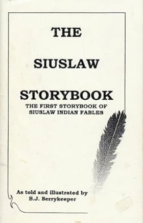 Title Cover Image
